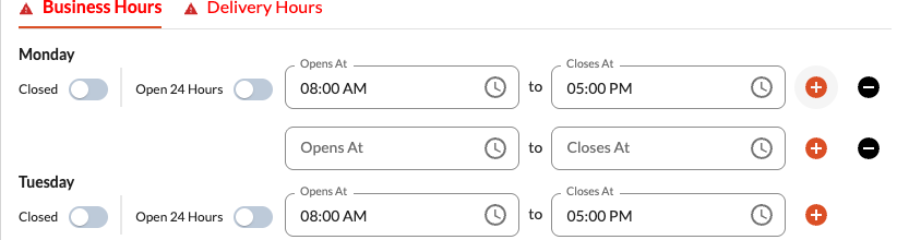 Screenshot 2025-11-25 at 11.26.43 AM